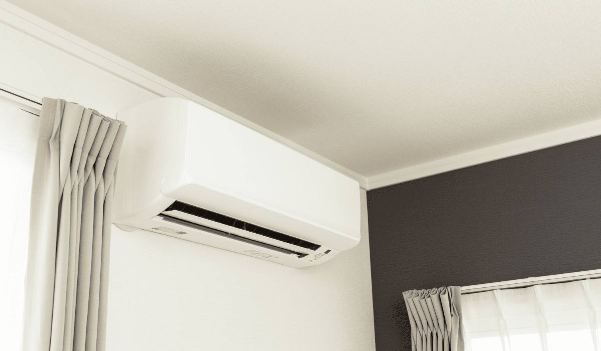 Selçuk Beko İnverter Klima İnverter Klima Servisi